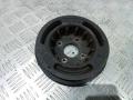 шкив коленвала Chrysler Voyager 3 поколение 2001, 503C2034F - фото №2