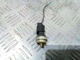 датчик температуры охлаждающей жидкости Renault Master 2 поколение [рестайлинг] 2010, 2.3 л., дизель, 7700110664