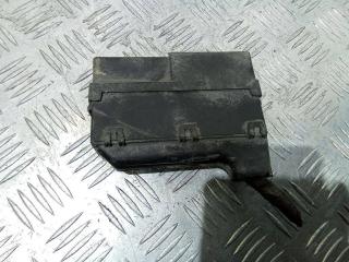 блок предохранителей Renault Clio 3 поколение [рестайлинг] 2011, 8200220647