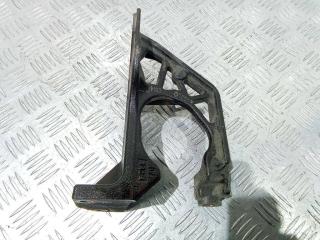 кронштейн двигателя Renault Kadjar 1 поколение 2018, 7854R