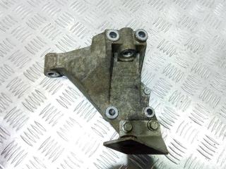 кронштейн двигателя Fiat Ducato 3 поколение 2010, 2.3 л., дизель, 504322004