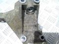 кронштейн двигателя Fiat Ducato 3 поколение 2010, 2.3 л., дизель, 504322004 - фото №2