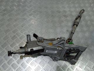 рулевая колонка Ford C-Max 2 поколение 2015, AV6N-3C529-GA