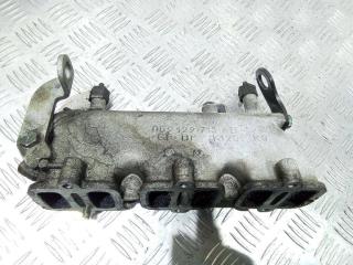 коллектор впускной Audi A4 B5 1999, 2.5 л., дизель, 052129713