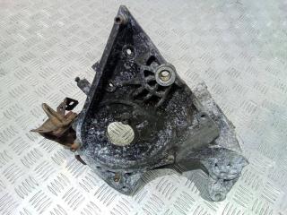 кронштейн ТНВД Opel Insignia 1 поколение (A) 2011, 55574721