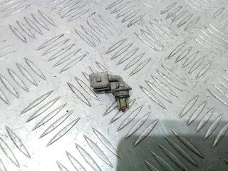 датчик температуры в выпускном коллекторе Renault Clio 2 поколение [2-й рестайлинг] 2004, 164249