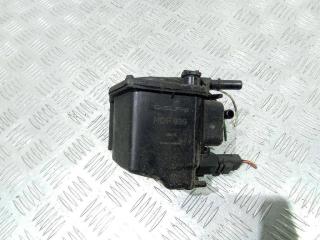 корпус топливного фильтра Peugeot Partner 2 поколение (B9) [рестайлинг] 2013, HDF939