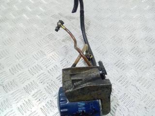 кронштейн топливного фильтра Mercedes-Benz E-Класс W210/S210 [рестайлинг] 2000, 6010920408