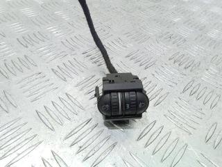 кнопка корректора фар Volkswagen Golf 4 поколение 2005, 1K0941333