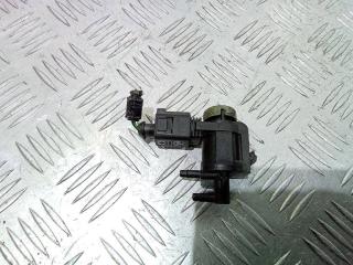 электромагнитный клапан Dodge Journey 1 поколение [рестайлинг] 2010, 2.0 л., дизель, 1K0906283A