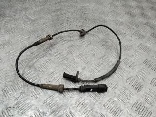 датчик ABS BMW M2 F87 [рестайлинг] 2017, 3.0 л., бензин, 6869321