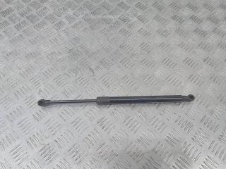 амортизатор крышки багажника (3-5 двери) BMW 2 серия F22/F23 2017, купе, 7304556