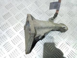 кронштейн двигателя BMW 3 серия E46 2000, 1094652