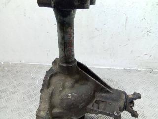 редуктор переднего моста Dodge Durango 1 поколение 2000, 5.9 л., бензин, АКПП