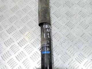 амортизатор задний Renault Koleos 1 поколение 2008, 814902002254