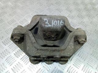 подушка крепления двигателя DAF XF 105 2004, 1292418