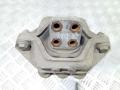 подушка крепления двигателя DAF XF 105 2004, 1292418 - фото №3