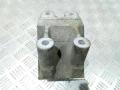 подушка крепления двигателя DAF XF 105 2003, 741936-01 - фото №3