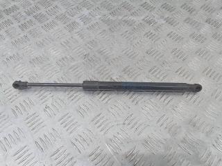 амортизатор крышки багажника (3-5 двери) BMW 2 серия F22/F23 2017, купе, 7304556