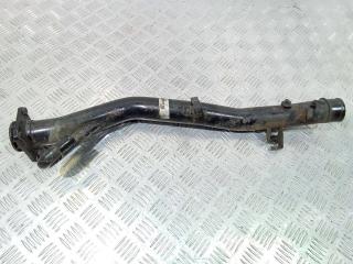 горловина топливного бака Citroen Jumper 1 поколение [рестайлинг] 2005, 01341603080