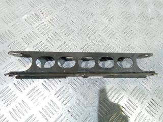 рычаг задний BMW 1 серия E81/E87 [рестайлинг] 2009, 6763477-03, 10353212