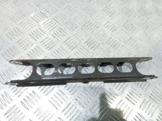 рычаг задний BMW 1 серия E81/E87 [рестайлинг] 2009, 6763477-03, 10353212