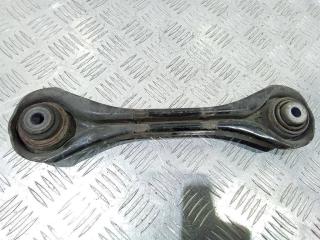 рычаг задний BMW 1 серия E81/E87 [рестайлинг] 2009, 6777980-05