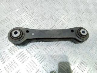 рычаг задний BMW 1 серия E81/E87 [рестайлинг] 2009, 6782237-02