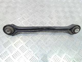 рычаг задний BMW 1 серия E81/E87 [рестайлинг] 2009, 6763471-11