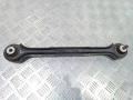 рычаг задний BMW 1 серия E81/E87 [рестайлинг] 2009, 6763471-11 - фото №2