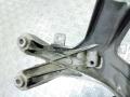 кронштейн двигателя Audi A4 B7 2009, 8K0199308 - фото №4