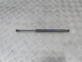 амортизатор крышки багажника (3-5 двери) BMW 2 серия F22/F23 2017, купе, 7304556