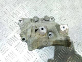 кронштейн топливного фильтра Land Rover Range Rover Evoque L538 2012, 9656597780