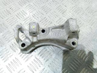 кронштейн двигателя Peugeot 308 1 поколение [рестайлинг] 2012, 1.6 л., дизель, МКПП, 9688615780