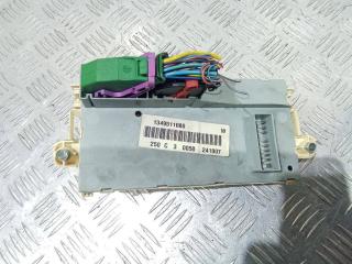 блок предохранителей Peugeot Boxer 2 поколение 2007, 2.2 л., дизель, 1349511080