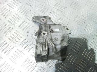 кронштейн топливного фильтра Peugeot 307 1 поколение [рестайлинг] 2008, 505932