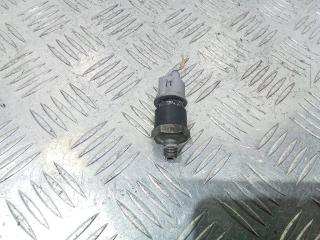 датчик давления масла Toyota Aygo 1 поколение [рестайлинг] 2008, 1.0 л., 40174201