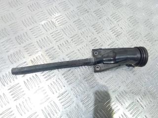 маслозаливная горловина Renault Duster 1 поколение 2014, 1.5 л., дизель, 8200722806