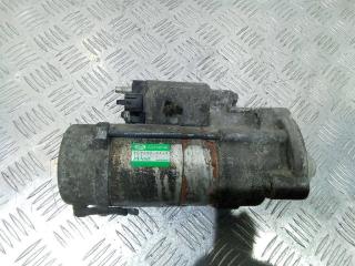 стартер Land Rover Range Rover Evoque L538 2014, 2.2 л., дизель, 31126763699L