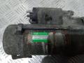 стартер Land Rover Range Rover Evoque L538 2014, 2.2 л., дизель, 31126763699L - фото №2