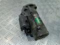 стартер Land Rover Range Rover Evoque L538 2014, 2.2 л., дизель, 31126763699L - фото №3