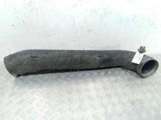 патрубок воздушного фильтра Volvo FH 1 поколение 1996, 1675536