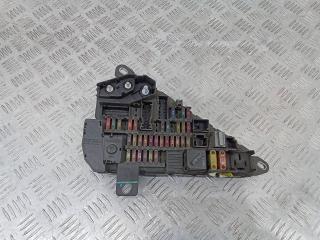 блок предохранителей BMW 5 серия E60/E61 2007, 690660105, 6906588