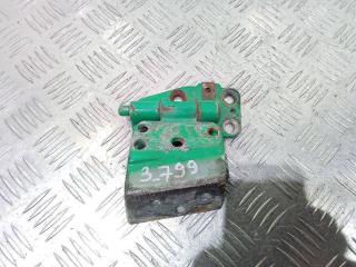 петля двери Volvo FH 2 поколение 2005, 20398136