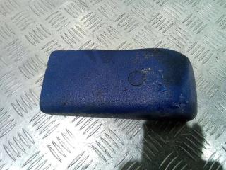 пластик MAN TGA 1 поколение 2005, 81637310261