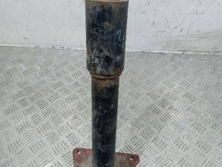 амортизатор передний IVECO Daily 3 поколение 2006, 504051655