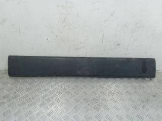 молдинг (накладка кузовная) Citroen Jumper 1 поколение [рестайлинг] 2004, 1304014070