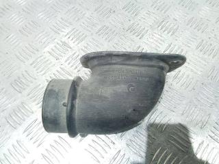 воздухозаборник Peugeot Boxer 2 поколение 2011, 2.2 л., дизель, 1349914080