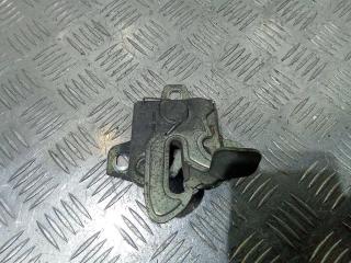 замок капота Peugeot Boxer 2 поколение 2011, 2.2 л., дизель