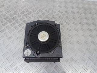 сабвуфер BMW 5 серия E60/E61 2007, 6929100